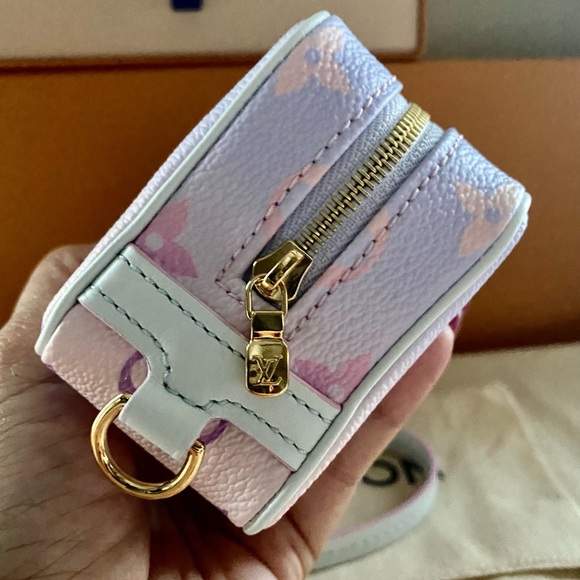 Wapity Case - Picture 2 of 5